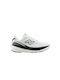 1080v15 Damen Sportschuhe Laufen Weiße