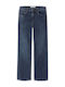 Name It Kids' Jeans Trousers Blue