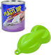 Plasti Dip Προστατευτικού Φιλμ 1lt Sublime Green Sprayable