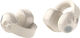 Sennheiser Accentum Clip Open Ear Bluetooth Han...