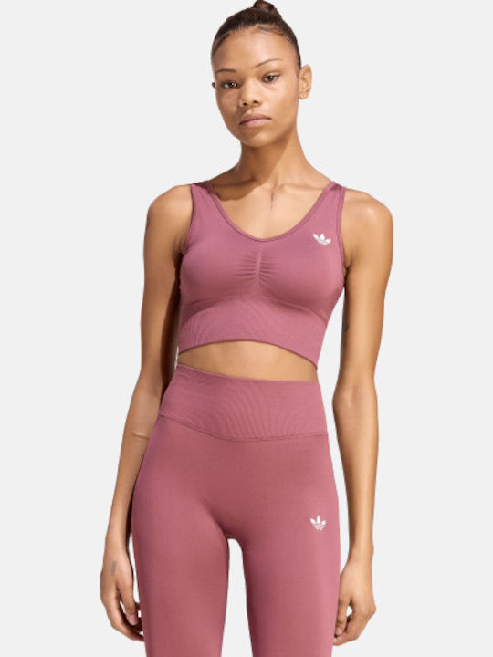 adidas adidas