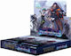 Bushiroad Shadowverse Evolve Booster Box (EN)