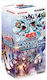 Konami Booster Toon Booster Box (JPN)