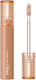 Rom&nd Glasting Lip Gloss 21 Toffee Cream 4gr