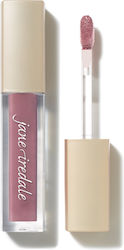 Jane Iredale Colorluxe