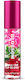 Blossom Lip Gloss Watermelon