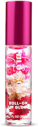 Blossom Lipgloss Kirschenblüte Blossom Lipgloss Kirschenblüte