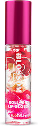 Blossom Lipgloss Blossom Lipgloss