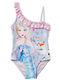 Setino Kids One-Piece Swimwear Pink