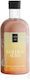 Lavish Care Bubble Bath Gel 500ml