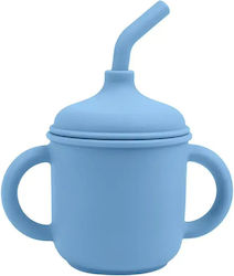 Baby Cloud Kids Cup 150ml