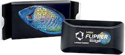 Flipper Edge Ltd Tang Ограничено Издание