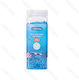 Nobleza Dekoratives Blaues Kies Aquarium 700gr