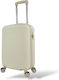 Baptism Suitcase 38x20x55cm