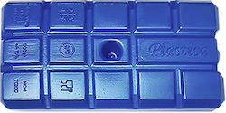 Kühlpackung Gel 900gr Summertiempo 621383 Kühlpackung Gel 900gr Summertiempo 621383