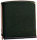 6221 2m Tape Zippo