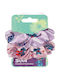 Diakakis Set Kids Hair Clips with Hair Clip Multicolour 2 Pieces