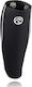 Rehband Περικνημίδα Rx Shin Black Άνδρες