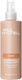 Paul Mitchell Protect Locking Spray за Защита на цвета 250ml