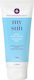 Mediterranean Youth Nach der Sonnenpflege Lotion mit Joghurt & Sheabutter 200ml