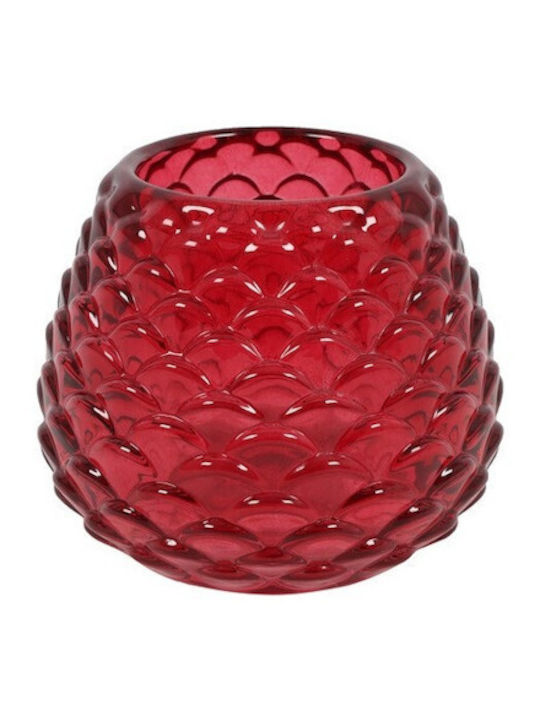 Atmosphera Atmosphera Christmas Candlestick Pin...