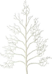 Lianos 60601