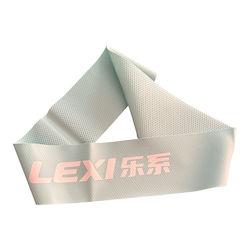 Lexi Resistance Band Loop Lexi Resistance Band Loop