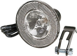 Lampa 9356.3-LB Front Bicycle Light