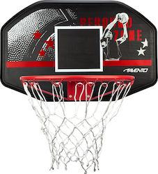 Avento Best Sporting Basketballkorb Ring
