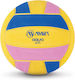 Amila Water Polo Aqua No5