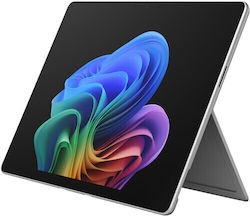 Microsoft EP26 Microsoft EP26