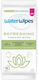 WaterWipes WaterWipes Baby-Feuchttücher mit 99,...