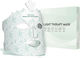 Face Therapy Phototherapy Mask 552