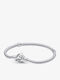 Pandora Дамска Гривна Верига от Сребро