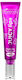 Bielenda Lip Oil Blueberry 10gr