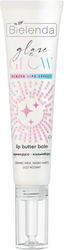 Bielenda Lip Butter Rose Pearl 10gr