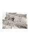 Guy Laroche Sienna Set Pillowcases Sienna 50x70cm