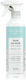 Fresso Allzweckreiniger Spray für Windows 500ml