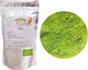 Royal Brand Matcha Τσάι Βιολογικό Προϊόν 1000gr