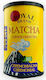 Royal Brand Matcha Tee Bio-Produkt 100g