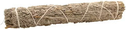 Blauer Salbei Räucherstäbchen 22,5cm Stück 133gr Ancient Wisdom