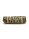 White Sage & Eucalyptus Smudge Stick 10cm Piece 35gr Ancient Wisdom