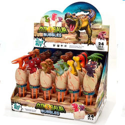 Ozzo Dinosaur Eier