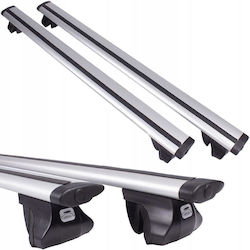 Roof Rack Honda Fr-v Mpv 5d Year 2004-2011