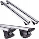 Roof Rack Honda Fr-v Mpv 5d Year 2004-2011