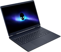 Dell Alienware 16 Aurora AC16250
