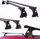 Roof Rack Citroen Berlingo Peugeot Partner From 1997-2008