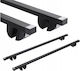 Roof Rack Volvo 240 Wagon Year 1975-1993