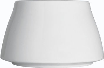 Ionia Artemis Лодка за сос Керамична 200ml