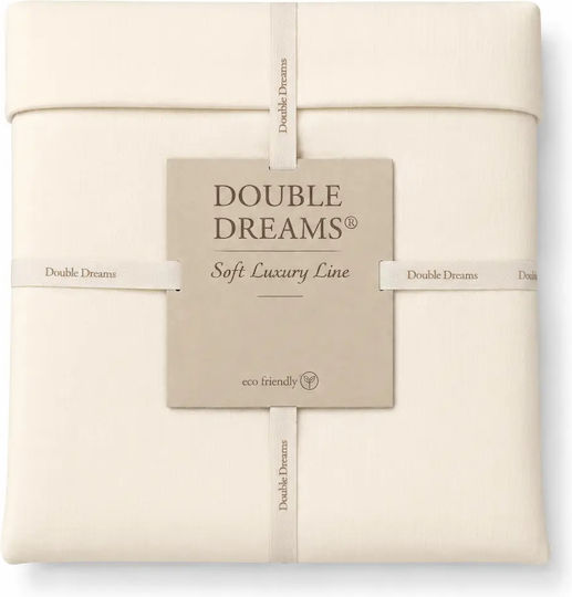 Dreams By Joyce Beige Set
